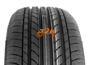 NANKANG NS20 295/30ZR19 100Y XL