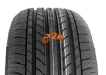 NANKANG NS20 215/55 R16 93 V 