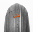CST C179 4.80/4.00-8 4 PR TT