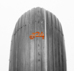 CST C179 BLACK
