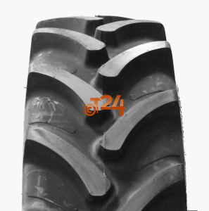 GALAXY EPR850 380/85 R34 137 A8/B