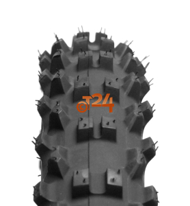 PIR. 120/ 90- 19 66 M TT MX32 MID SOFT