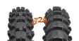 PIR. 90/100- 16 51 M TT MX SOFT 410 - Afbeelding 2