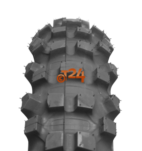 PIR. 120/100-18 68 M TT XC HARD