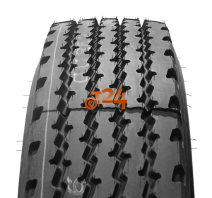 PIRELLI FG 88  315/80 R225 156 K