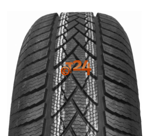 TYFOON EU-SN2 185/65 R15 88 T