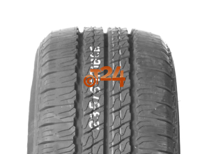 SAILUN COMMER 215/60 R16 108S