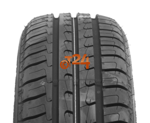 DUNLOP STR-RE 155/80 R13 79 T