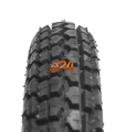 C131 