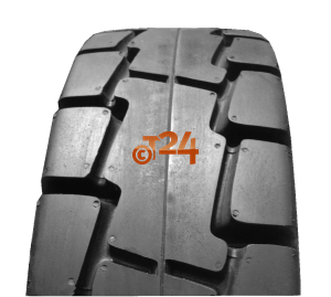 STARCO / 250 - 15 TUSKER EASYFIT / Estivo
