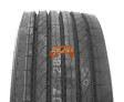 HANKOOK AL10+  385/65 R225 160 K