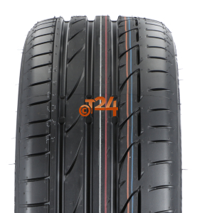 BRIDGES S001 225/45 R17 91 W