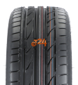 BRIDGESTONE POTENZA S001 - Afbeelding 2