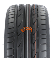 POTENZA S001
