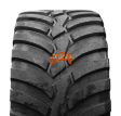VREDESTE 900/65 R38 191D TL FL-TRA