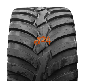 VREDESTEIN FLOTATION TRAC