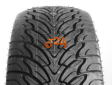 ATTURO AZ800  225/60 R17 105 H