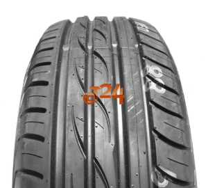YOKOHAMA CDRIVE2 225/45R17 91V