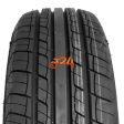 CHENGSHA CSC-6  215/65 R15 100 H