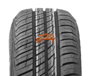 BARUM BRIL-2 175/70 R14 88 T XL