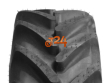 MICHELIN OMNIB 480/70 R38 145D