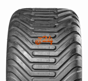 TIANLI FLOTI3 700/50-225 174A8/170B 16PR TL