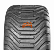 TIANLI FLOTI3 800/45 -26.5 177A8/173B 16PR TL