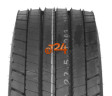 KUMHO KLD03  315/80 R225 156 L