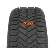 SAVA ADAPTO  185/65 R14 86 H