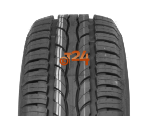 SAVA INT-HP 185/55 R14 80 H