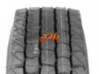 KUMHO KRD02  275/70 R225 148 M