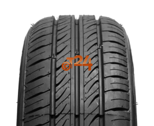 ZETA ZTR50 195/60 R15 88 V