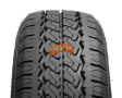 PACE PC18  195/70 R15 104 S