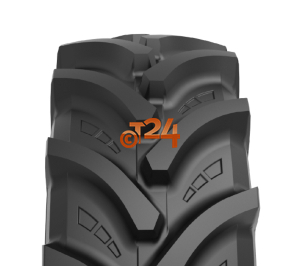 PETLAS TA110 320/85 R36 128A8 TL