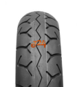 BRI. 150/80 R17 72 H TL G701 - Afbeelding 2