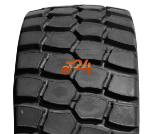 TECHKING / 29.50 R25 (200 B) ETADT E4-A / Estivo