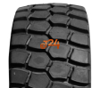 TECHKING ETADT 750/65 R25 190B **