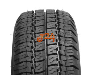 Pneu 165/70 R14 89/87R Kormoran Vanpro B3 pas cher