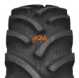 PETLAS BD65 20.8 -38 14PR TT