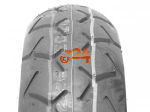 BRI. 160/80 -16 80 H TL G702