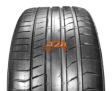 CONTINENTAL SPORT CONTACT 5P - Afbeelding 2