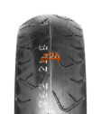 BRIDGESTONE G704 - Afbeelding 2