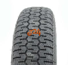 MICHELIN XZX 145/70 R12 69 S