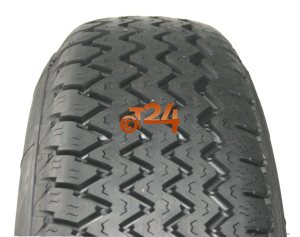 MICHELIN XVS 185 R15 93 H TL