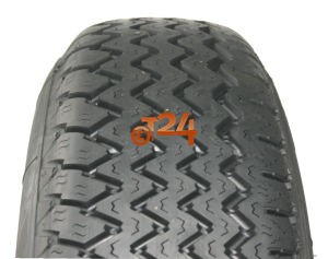 MICHELIN XVS 235/70 R15 101H