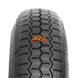 MICHELIN ZX  135/80 R15 72 L