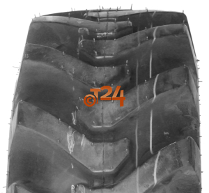 PETLAS IND25 480/80 -26 TL 14PR