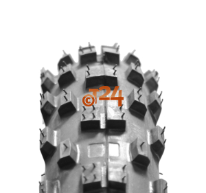 BRIDGESTONE M40