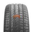 PIRELLI SCORPION VERDE - Afbeelding 2