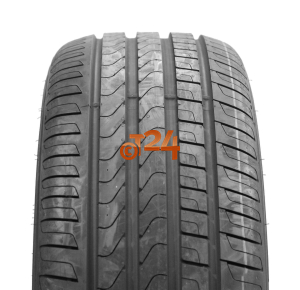 PIRELLI S-VERD 235/60 R17 102V